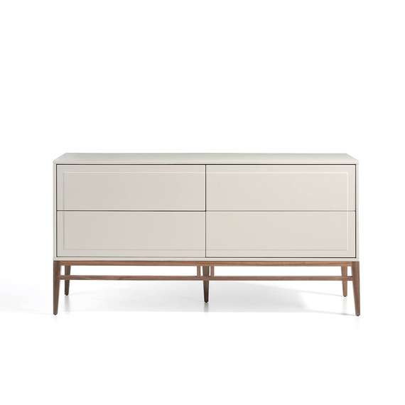 Сервант Angel Cerda 3074