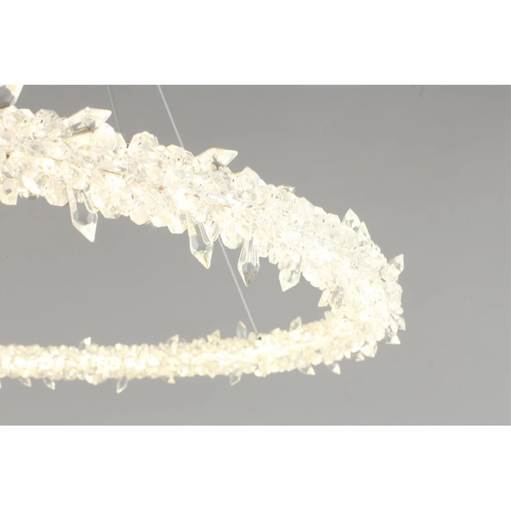 Подвесная люстра Aployt MERION APL.040.03.45