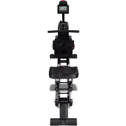 Гребной тренажер Ammity WaterPro WRM 1500