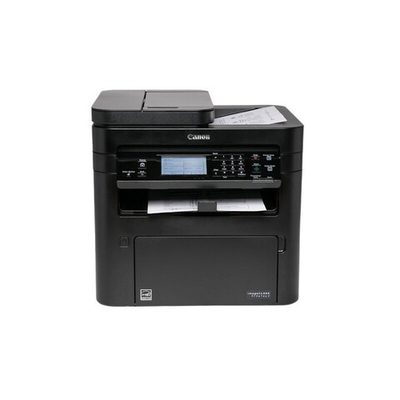МФУ Canon i-Sensys MF267DW II, A4, 30 стр./мин, WiFi