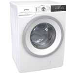 Стиральная машина Gorenje WA844