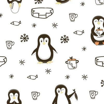 Пингвинчики1