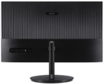 Монитор 27" Acer Nitro XF270S3biphx