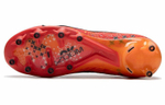 Кроссовки Nike Air Zoom Vapor 15 Mds Elite Ag Pro