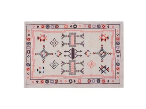 Ковер Sedef 90х60