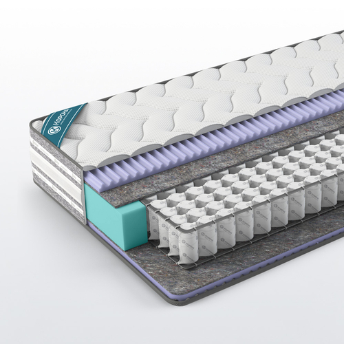 Trend Expert, матрас