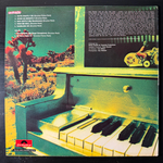Procol Harum ‎– Shine On Brightly (Германия 1968г.) Т