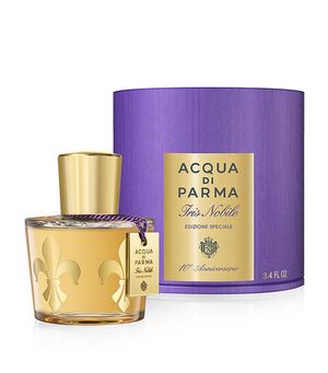 Acqua di Parma Iris Nobile 10th Anniversary Special Edition