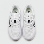 кроссовки Nike Quest 6 White Wmns