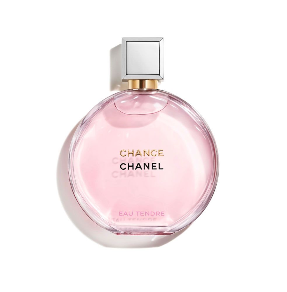 Chanel Chance Eau Tendre Eau de Parfum