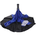 Палатка туристическая Катунь-3 однослойная, зонтичного типа, 200*200*135 см