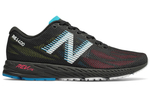 Кроссовки New Balance Nb 1400 V6 (Женская размерная сетка)