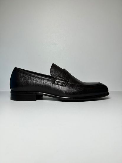 Туфли мужские