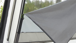 Палатка Outwell Montana 6P [110583]