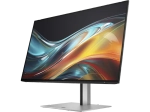 Монитор HP Europe S7 Pro 724pf (8X530AA)