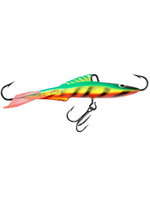 Балансир ANGLER-7 74mm 2 штуки 21 г.