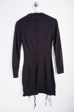 Платье Mekkoleto оригинальное, маркировка S, визуально 44 размер