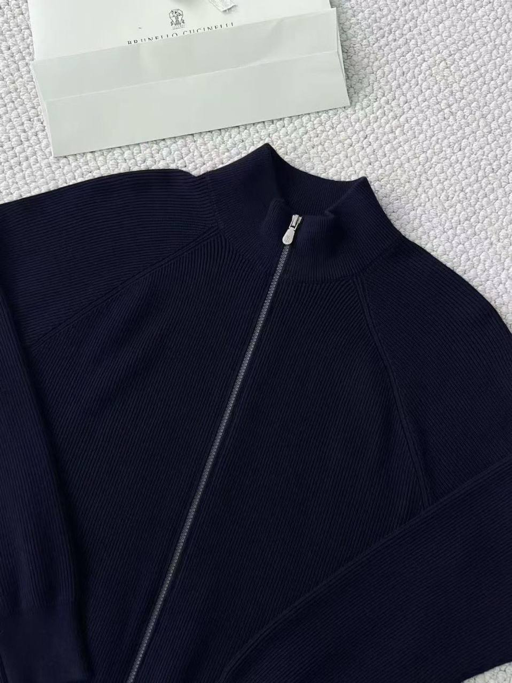 Кардиган Brunello Cucinelli