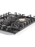 Варочная поверхность Hiberg VM 4535 B