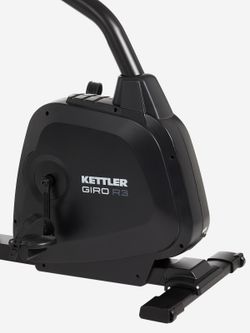 Велотренажер KETTLER Giro R3