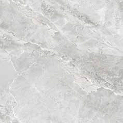 Керамогранит AOLZ NAOG Lorenzo Gray Matt