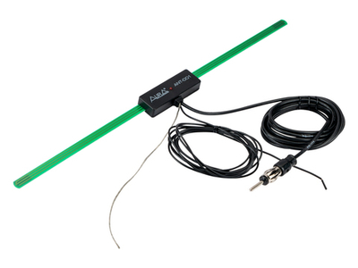 Антенна Aura ANT-001