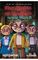 The Puppet Carver - Five Nights at Freddy&#39;s
