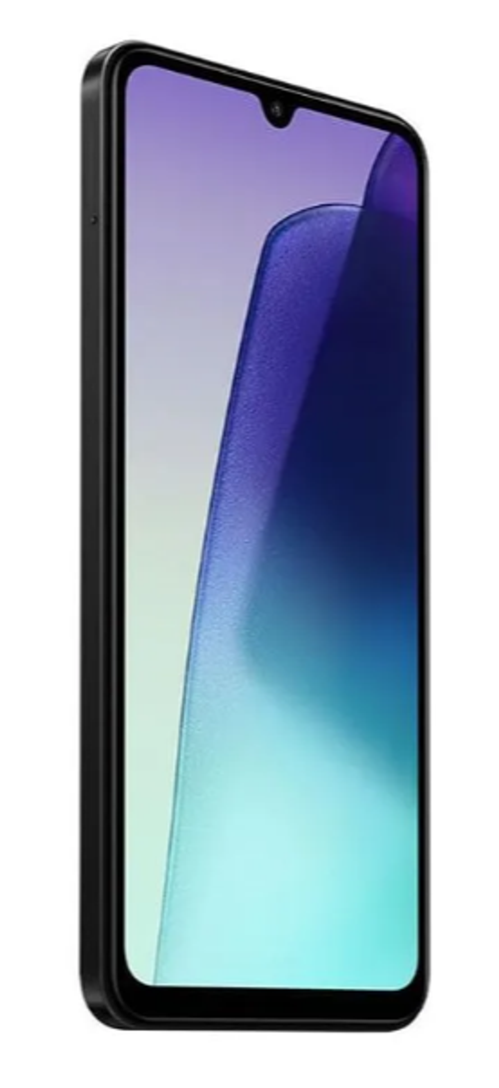 Xiaomi 14C 8/256Gb NFC (Black) RU