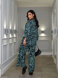 Костюм УК-4409-41823-3 Fabrika