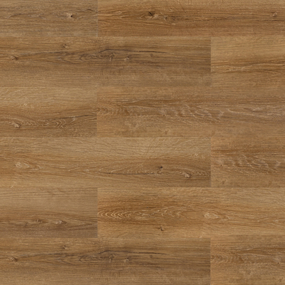 Кварц-винил Alta Step Nativo Дуб легкий