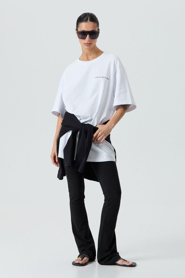 Футболка Cotton