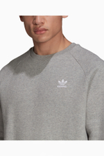 Кофта adidas Adicolor Essentials