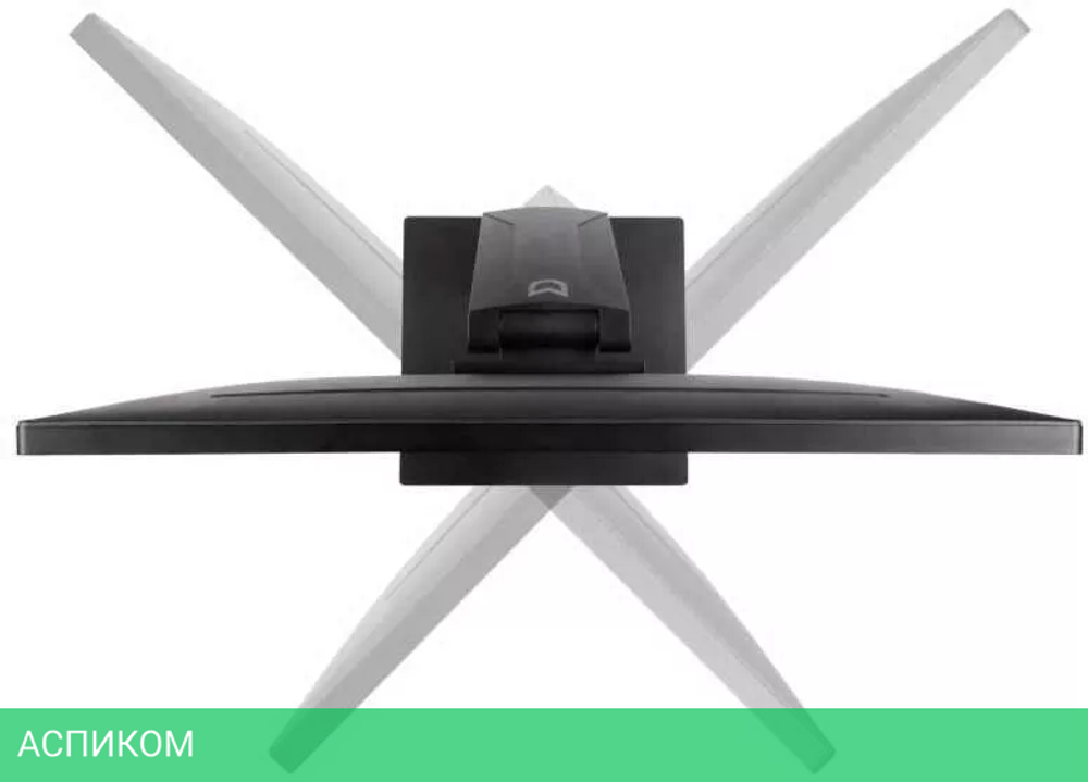 Монитор IRBIS SmartView ISM24FIDT