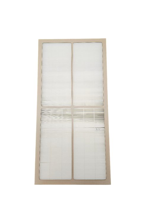 Фильтр кассетный FK-SAL040 (аналог  Salda MPL M  для  установок  Salda RIRS 3500 V EKO 3.0.  900x455x90 /  M5)