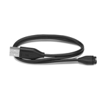 Кабель питания или передачи данных Garmin Plug Charge Cable 1 м 010-12983-00