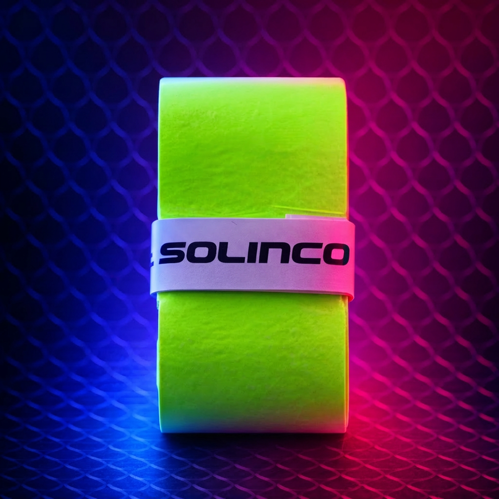 Wonder Grip / Салатовые / Поштучно