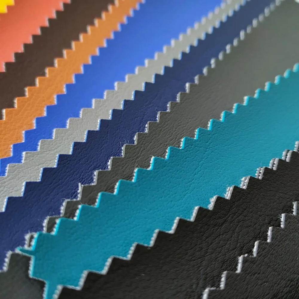 Искусственная кожа Denkart Pisa (Денкарт Писа) 003333