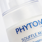 Сыворотка энергетическая кислородная PHYTOMER Souffle Marin Energizing Oxygenating Serum