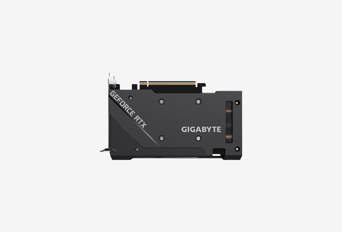 GV-N3060WF2OC-12GD_05251223120311