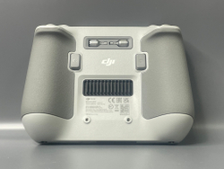 DJI Mini 3 Pro ( новье)