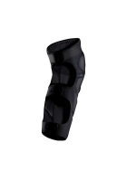 Наколенники Launch Pro Knee 661 Rage