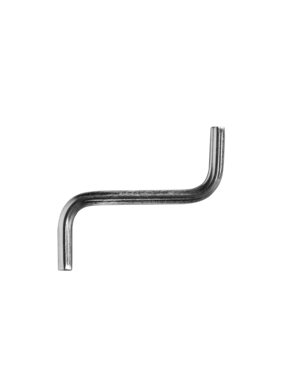 Кронштейн напольный Royal Thermo Pianoforte 200, черный