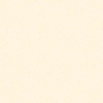 Стол обеденный Fuoz Werzalit Uniart