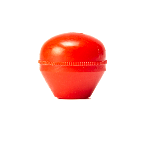 Рукоятка рычага КПП, МТЗ