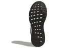 Кроссовки Adidas Galaxy 4 M