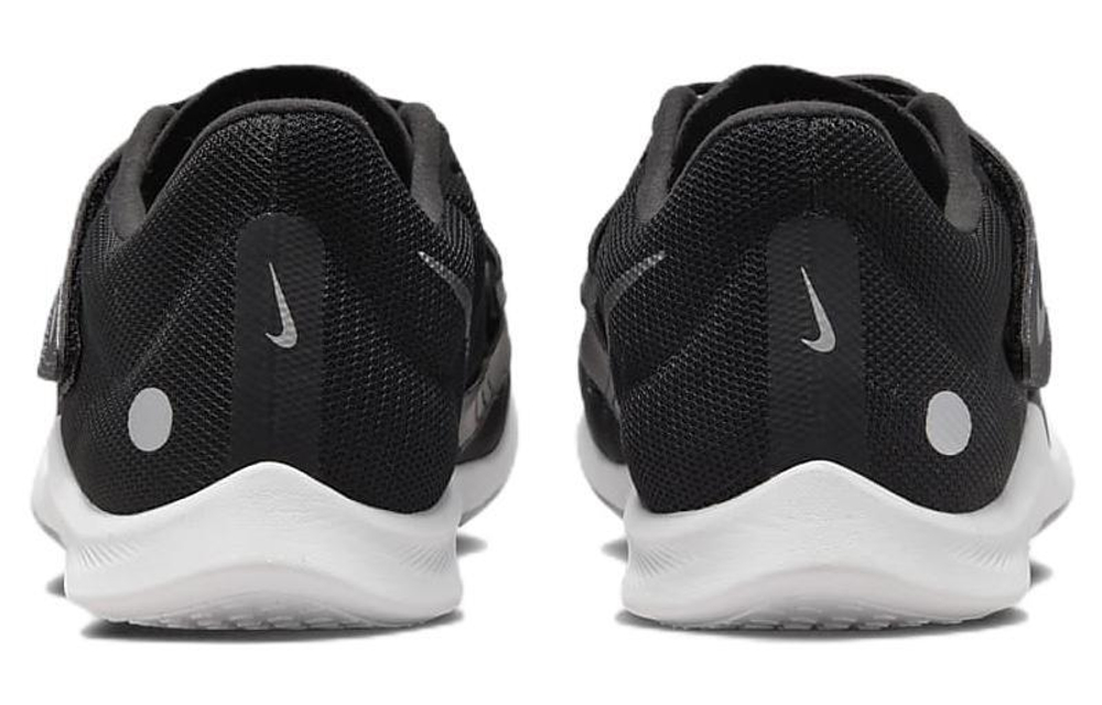 Кроссовки Nike Zoom Rival