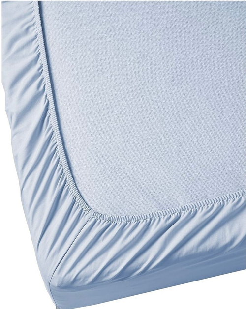 Набор Maiashi 160х200 (+25) | синий