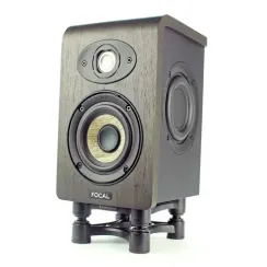 IsoAcoustics ISO-130