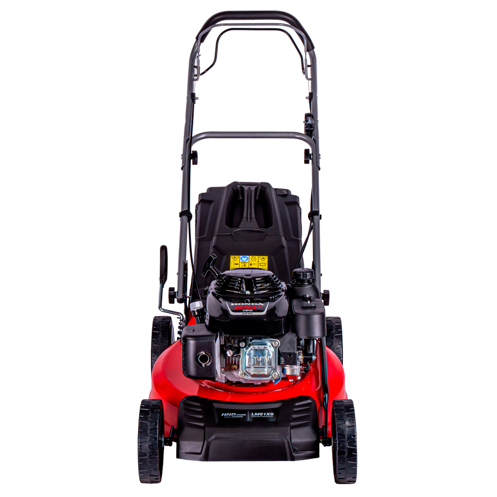 Газонокосилка бензиновая HND (Honda) LM 51 XS