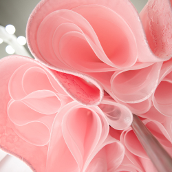 танцевальные платья